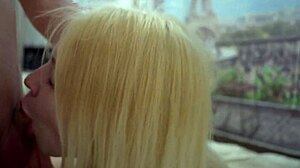 Fuck Stepsister's Tight Cunt?