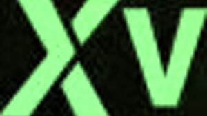 wet pussy aches for big black cock