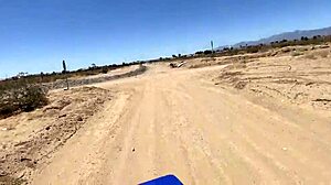 Yo, class hoe graduated today, banging doggystyle in car, congrats!