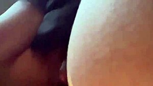 Punheta guiada - mamando gostoso no seu pau