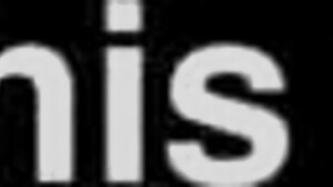 Lilith dominates Kataleena in BDSM play!