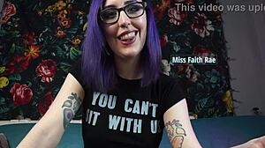 week 25 a tugging task for cbt lovers