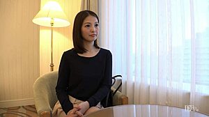 เฮ้ย ดู Nana Ko Shirasaki ทำงานหนักเป็นครูเด็กญี่ปุ่นตอนที่ 1