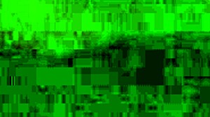 My latina girlfriend in a homemade pov video