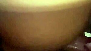 Punheta guiada - mamando gostoso no seu pau