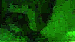 Close Up Creampie In Doggystyle With Big Ass Milf