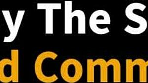 Amateur Blowjob Queen Handles Monster Cumload With Multiple Facials