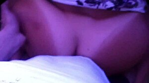 Comendo gostoso coroa gostosa com anal