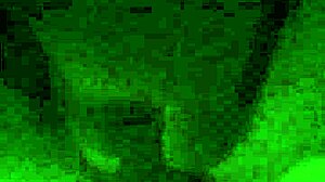 Close Up Creampie In Doggystyle With Big Ass Milf