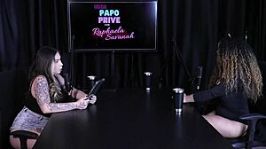 I seen Charlottye in sheer red lingerie doing a stripper after talking about live requirements and joining an orgy without consent