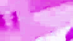 Teacher Vitoria Teaches Student Nat Intense Lessons.