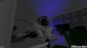 mi puta perra veneca