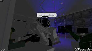 mi puta perra veneca