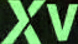 Oh, that brown pussy is so tight and inviting!