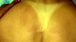 Fucked an Unrealistically Beautiful Milf in a Hotel During Vacation, Pure Bliss