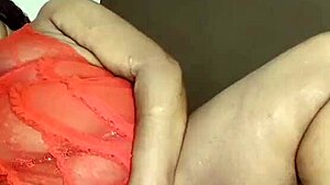 Nigarchrist Update 1384 Featuring Petal on June 11 2025