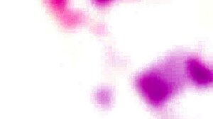 Charlotte Sartre Takes Six Guys in Anal Overload with Deepthroat and Facial