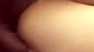 i fucked that sexy lady hard and fast in a group quickie