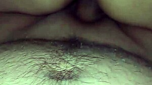 My Beautiful Latina Girlfriend