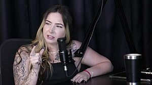 I seen Charlottye in sheer red lingerie doing a stripper after talking about live requirements and joining an orgy without consent