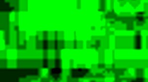 My latina girlfriend in a homemade pov video