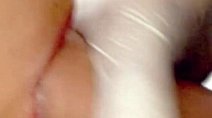 i share the story of a japanese princess in a close-up view