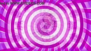 prove yourself with femdom jerk off instructions and anal teasing