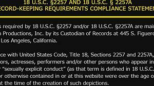 saeki mako gives a blowjob in her case