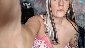 Tease My Wet Pussy Close Up?