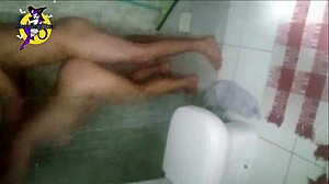 Retrospective Of 2024: I Got Fucked A Lot This Year As A Cuckold By Brazilian Prostitutes