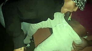 man, i caught this park lot slut suckin two dicks, couldn’t believe my eyes, she was all over them, just wild stuff goin down there