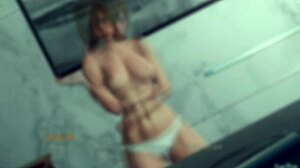 eternum part 8 continues the epic adventure in this fantasy game