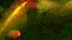 My latina girlfriend in a homemade pov video