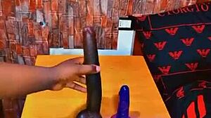 Sundaydogood614 Updates with Shaved Pussy Lesbian Hairless Vid