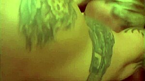she's naked and i know epic sex is on the way