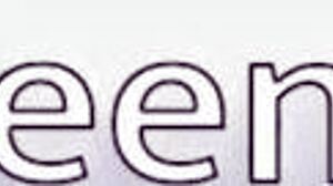 Is this real 18 year old's oily handjob?