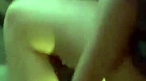 Punheta guiada - mamando gostoso no seu pau