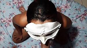 He loves eating my tight ass sex whore anal cum on ass big cock assfucking real doll amateurs