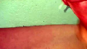 i cum 8 times masturbating my small cock