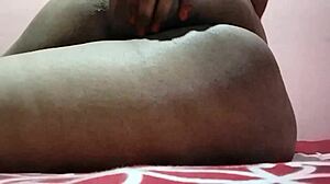 Yo neighbor aunty, let’s do hard raw banging without a condom today