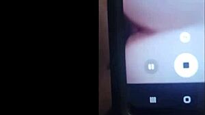 This pornstar's tight pussy drives me wild every time