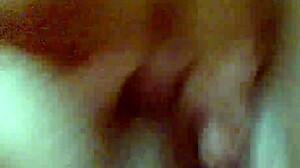 Peruvian woman in video wp 20160821 043 1.