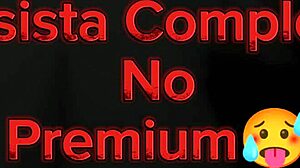 Leitinho Dentro Depois de Deixar Ela Usar Muito a Minha Rola