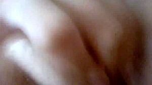 Peruvian woman in video wp 20160821 043 1.