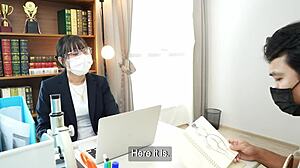 i can’t stop thinking about my principal teacher cheating and getting fucked hard