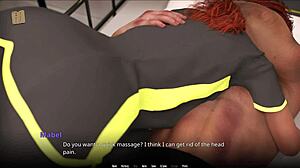 Exciting Game Session Wvm 237