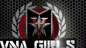 Nasty secretary Vicky Vette sucks cock after showing sexy lace?