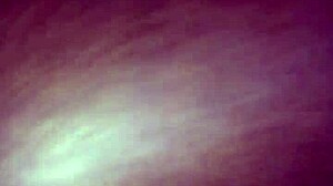 Look at that big fat ass booty shaking – it's huge and juicy.