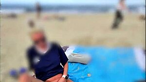 hey, wanna see missspisss flash her goods in this wild pee compilation?