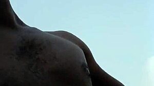 Every Hustler Gonna Get His Own Just A Matter Of Time